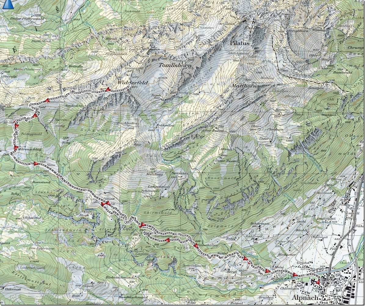 pilatus-map