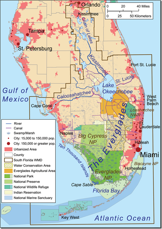 1024px-Evergladesareamap