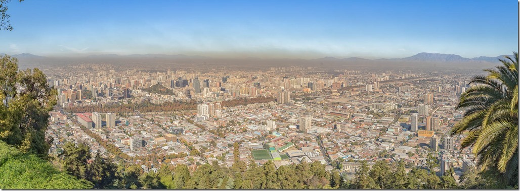 _X4I4893-Pano-Edit-2