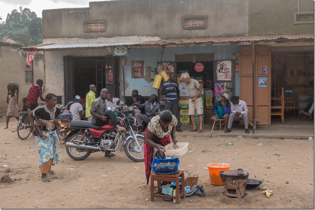 uganda-05-25