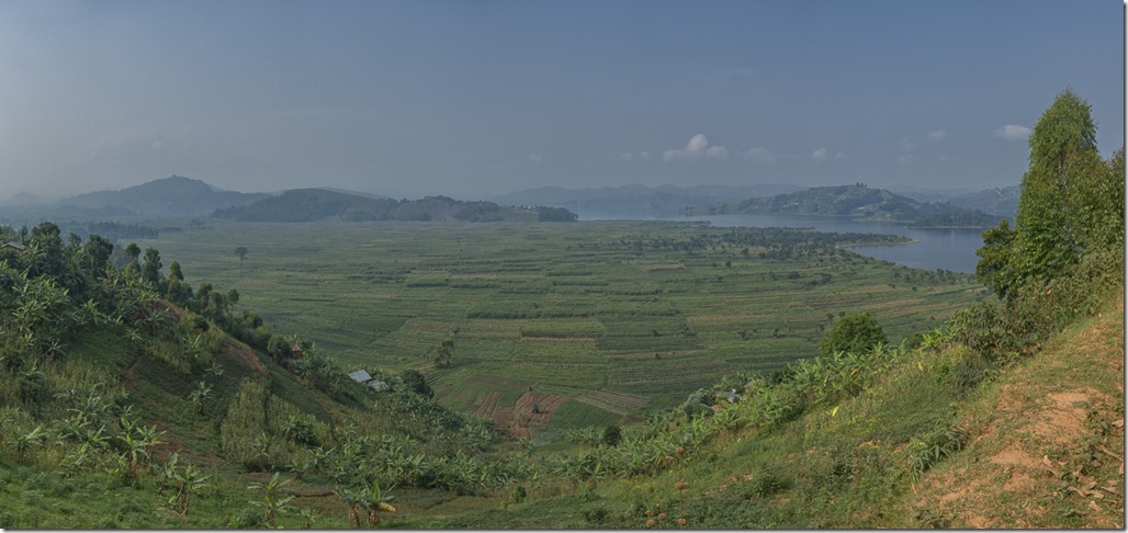 uganda-05-22